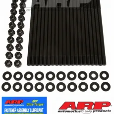 Ford Modular 4.6L 2 & 4-valve hex hsk