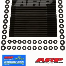 Ford Modular 4.6/5.4L 3-valve hex hsk