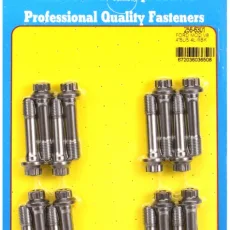 Ford Modular 4.6L/5.4L V8 ARP2000 rod bolt kit