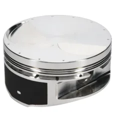 JE Pistons Kit BBC 12/14DEG B:4.610