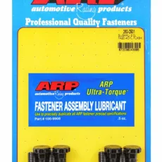 ARP Flexplate Bolt Kit Subaru 2.0L FA20
