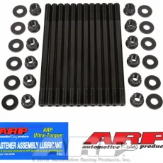 ARP Subaru 2.0L(FA20)M11 HSK-ARP2000