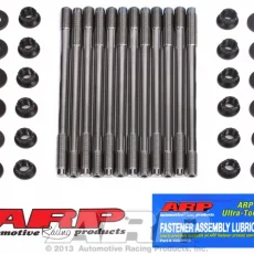 ARP Subaru EJ20/EJ25 DOHC Head Stud Kit-ARP2000