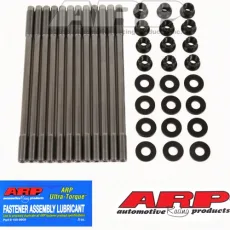 ARP Subaru EJ20/EJ25 Phase 2 '99 to present SOHC HSK-ARP2000