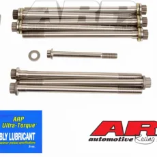 ARP Subaru EJ20/EJ22/EJ25 SOHC/DOHC crankcase thru bolt kit