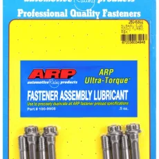ARP Subaru EJ25 DOHC Turbo 2.5 Ltr WRX/STI rod bolt kit