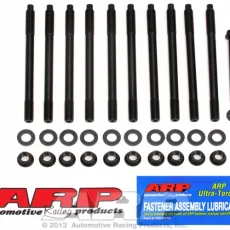 ARP Suzuki M16A 1.6L 16V DOHC HSK-ARP2000
