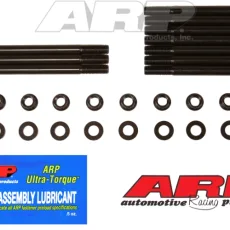 ARP Suzuki GSX1300R HAYABUSA '99-07 Main Stud Kit