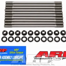 ARP Lancia Delta HF Integrale 2.0L 16V HSK(U/C)-ARP2000