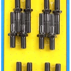 Pontiac V8 '64-UP rocker arm stud kit