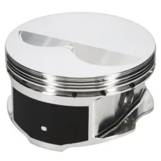 JE Pistons Kit 350SBC ULTRA LT GP B:4.035