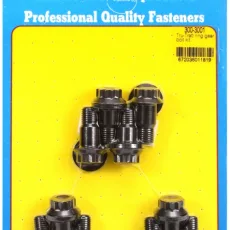 Tru-Trac ring gear bolt kit