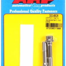 ARP 3.5 Carrillo replacement rod bolts  1.500 x 5/16(2pcs)