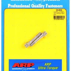 ARP Rod Bolt Kit Carrillo Replacement 1/4" ARP3.5 2Pcs.