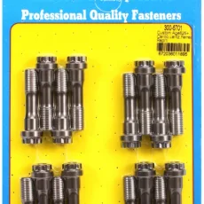 Cust Age625+ Carrillo/Lentz/Ferrea 16pcs bolts 1.750'x7/16