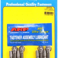 ARP Custom Age625+ Carrillo replacement 3/8 x 1.600'(8x)
