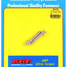ARP Rod Bolt Kit Carrillo Replacement 1/4" CA625+ 2Pcs.