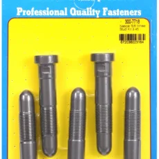 5/8-18 x 3.45 wheel stud kit