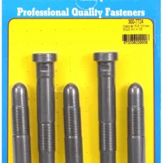 5/8-18 x 4.05 wheel stud kit