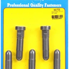 5/8-18 X 2.60 wheel stud kit