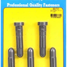 5/8-18 X 2.80 wheel stud kit