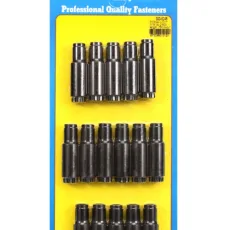 "Stud Girdle 7/16""-20 x 2.600  .750 body diameter"