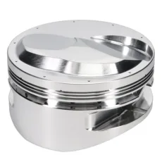 JE Pistons Kit BBC BIG CHIEF W/NOS B:4.600