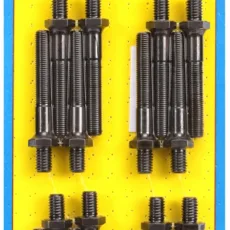 SB Ford rocker arm stud kit
