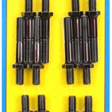 SB Ford rocker arm stud kit