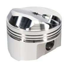 SRP by JE Pistons Kit 454 BBC DOME 48cc B:4.280