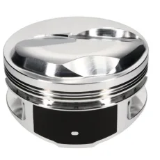 JE Pistons Kit BBC Nitrous Dome B:4.580