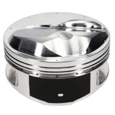 JE Pistons Kit 502BBC OPEN CHAM DOM B:4.625