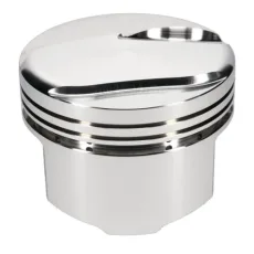 SRP by JE Pistons Kit 454 BBC DOME 5cc B:4.280