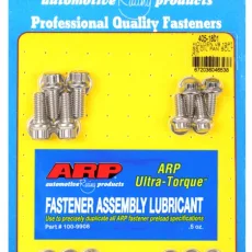 ARP Holden V8 SS 12pt oil pan bolt kit