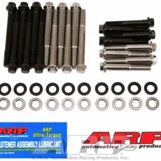 ARP Buick 350 SS outer row head bolt kit