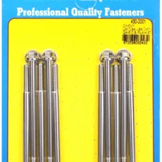 Chevy LS1. LS4. LS6. LM7-5.5. LQ4-6.0 & RL4-4.8 hex intk mnf