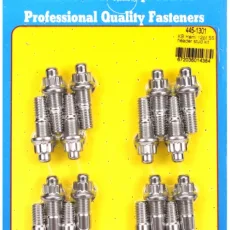 KB Hemi SS 12pt header stud kit