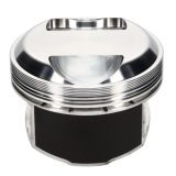 JE-Pistons Kit Porsche 911 3.0L 12V(10.5:1)98.00mm+tuffsk+3D - Image 2