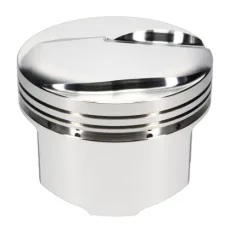 SRP by JE Pistons Kit 454 BBC 10:1 DOME B:4.350
