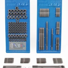 Porsche 911-930 Turbo case stud kit