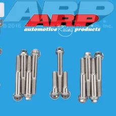 BB Ford FE series SS hex accessory kit
