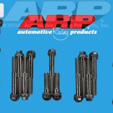 BB Ford FE series CM hex accessory kit
