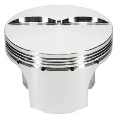 SRP by JE Pistons Pro Kit 305 SPRINT B:3.756