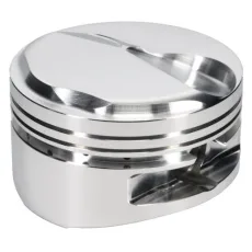 JE Pistons Kit BBC BLOWN ALKY DOME B:4.530