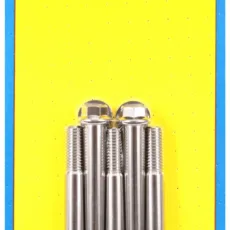 ARP Bolt Kit 1/2-13 x 5.750 SS Hex