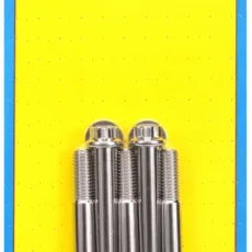 ARP Bolt Kit 1/2-13 x 5.500 SS 12PT