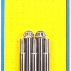 ARP Bolt Kit 1/2-13 x 5.750 SS 12PT
