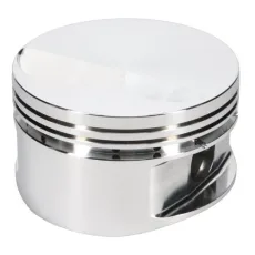 JE Pistons Kit SB CHRY FLAT TOP B:4.070