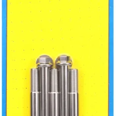 ARP Bolt Kit 1/2-20 x 5.500 SS Hex