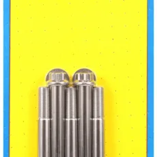 ARP Bolt Kit 1/2-20 x 5.500 SS 12PT